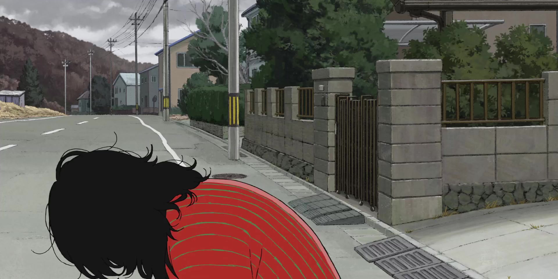 [Tsukyio Editing Resources] Look Back Raw Clips (241) (tsukyio.com).mp4